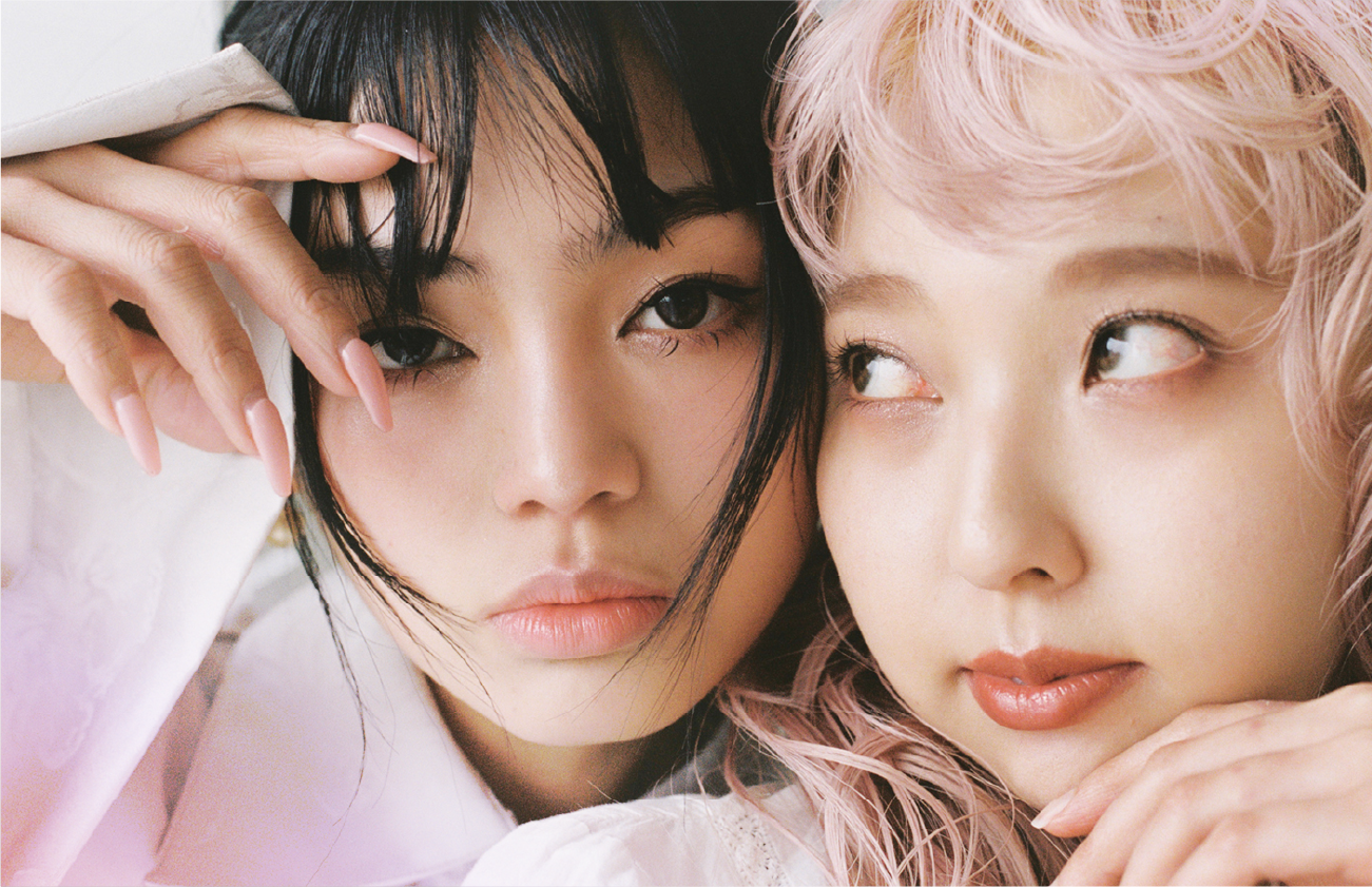 あなたの「なりたい」を叶えよう！