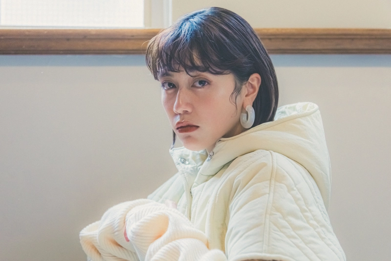 ito.+eyesalon 天神今泉店