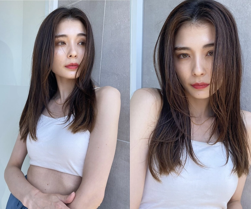 LiNA BeautyGarden