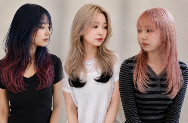 Ric by KENJE