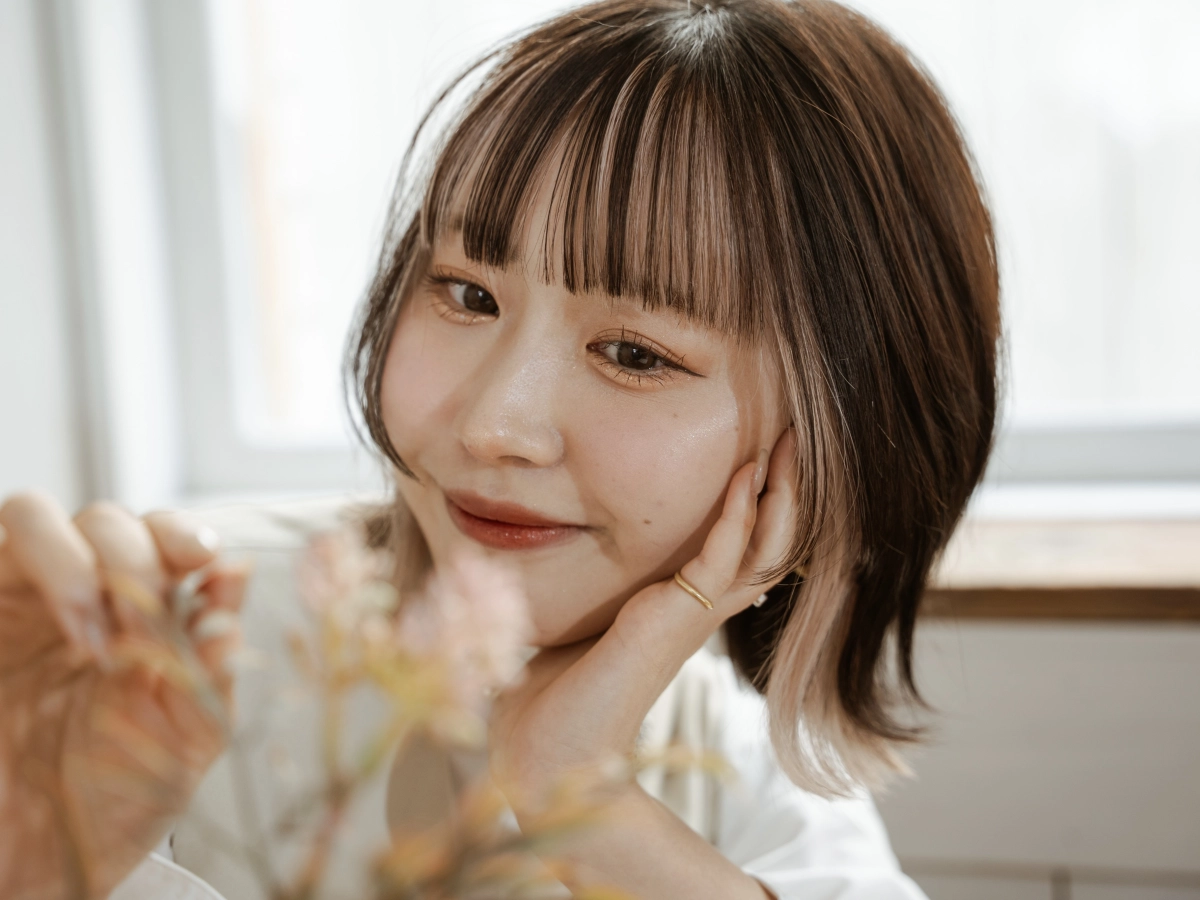 #2025年7月24日にNEW OPENしました♪