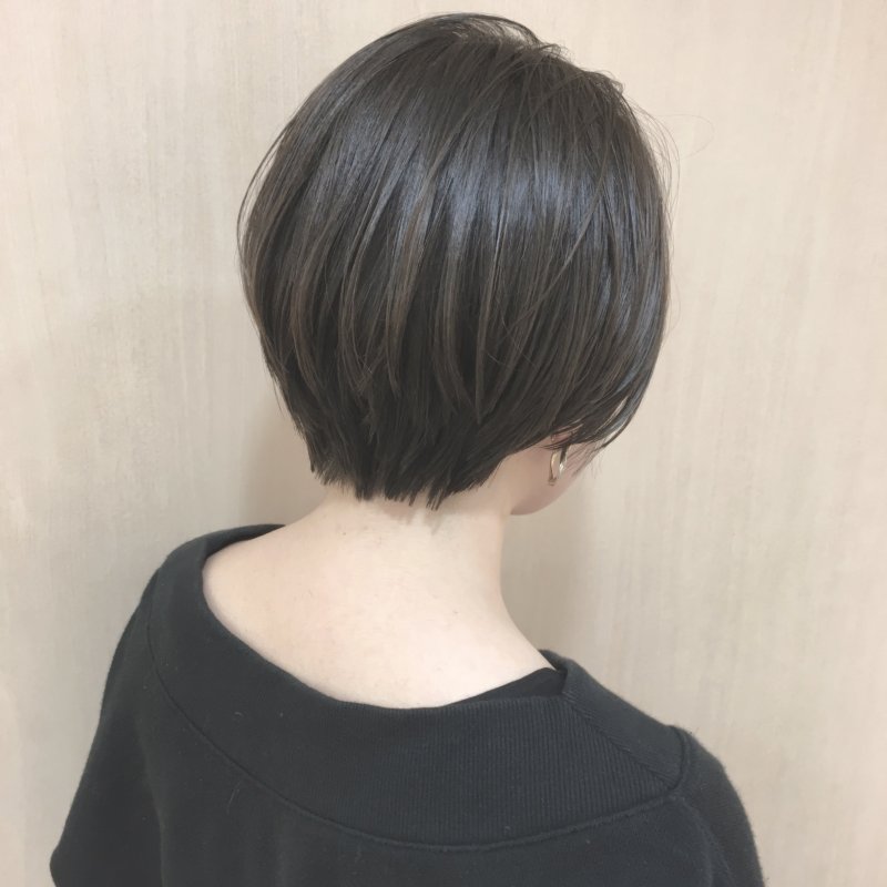 藤田のお客様ブログ★