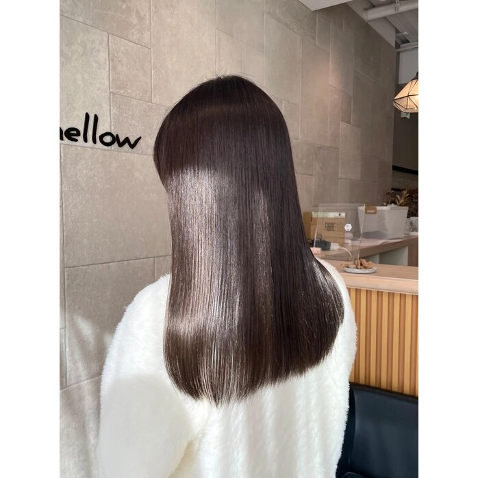 【ダークオリーブ】