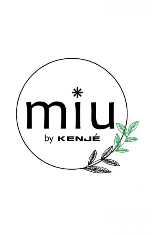 #新店舗miu by KENJE 7/24Open