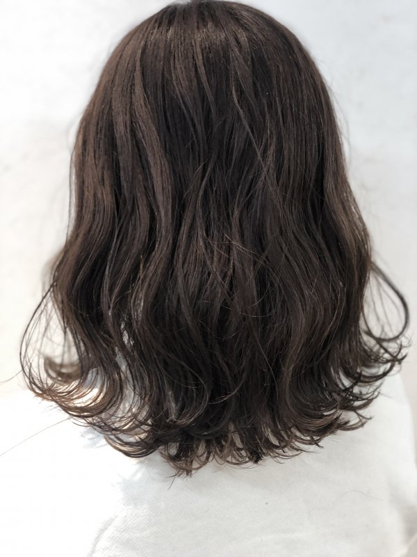 #可愛いヘアスタイルとは？