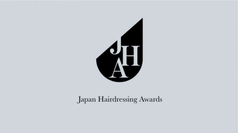 JHA(Japan hairdressing awards)