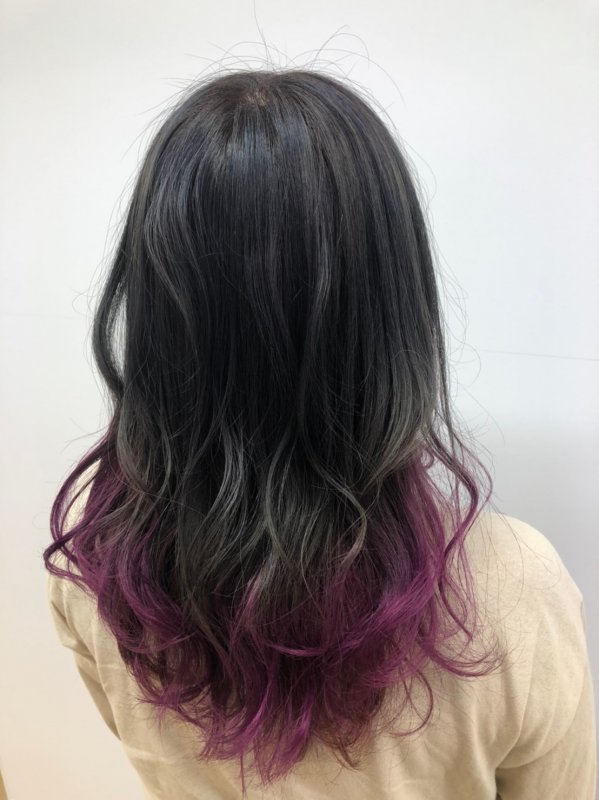 New Color