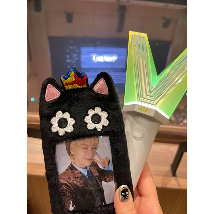 【1週間ぶりのLIVE】