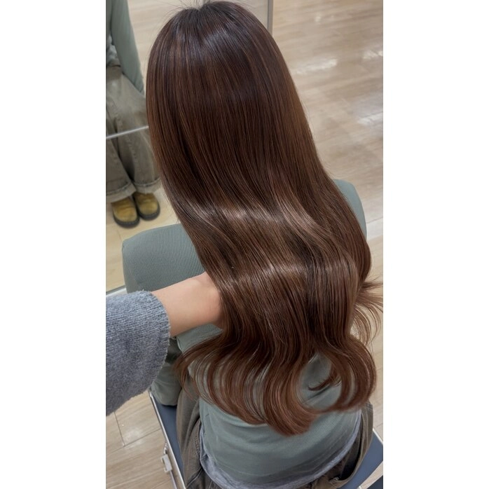 【エクステ講習】