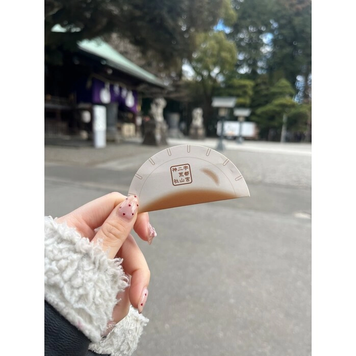 【茨城＆栃木旅行に行ってきました！】