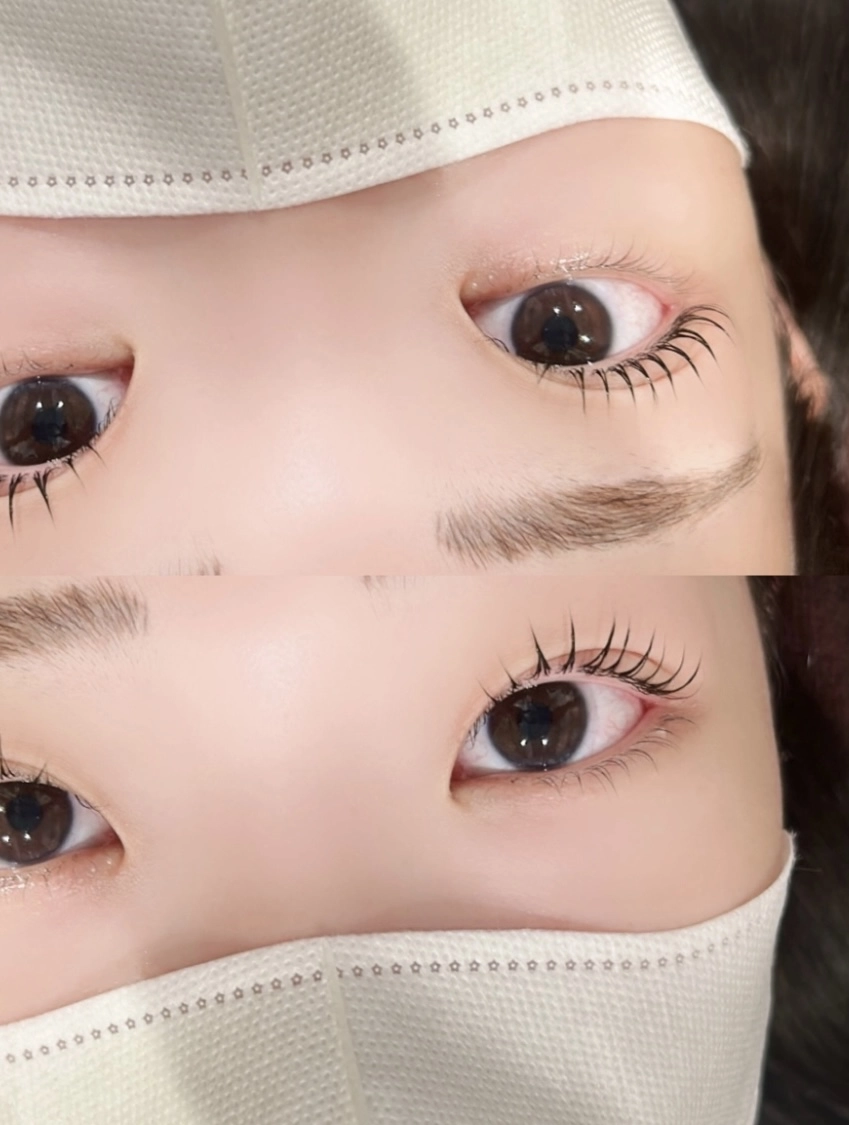 ♡５月ご予約された方限定♡