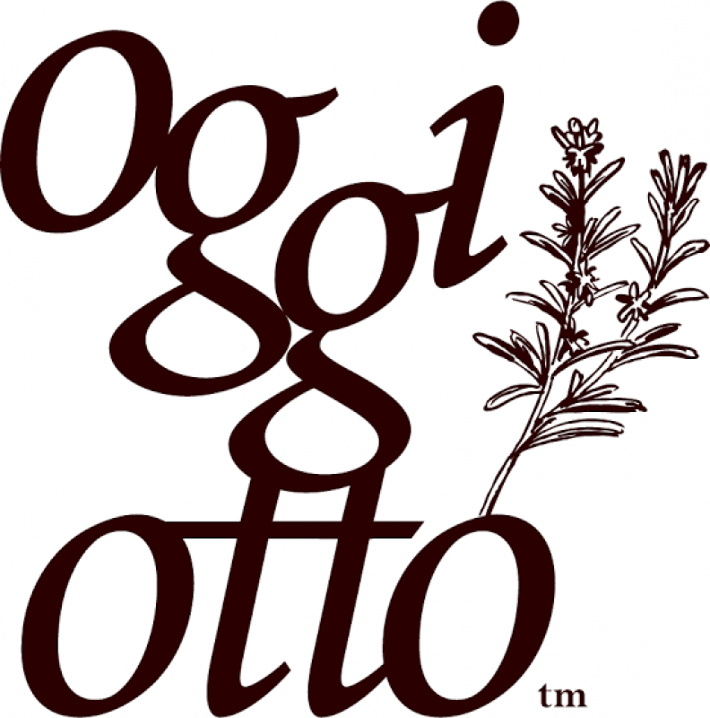 【oggiotto】アウトバスアイテム秘密の使い方