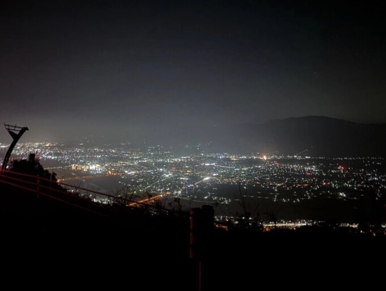 【チェックメイト】