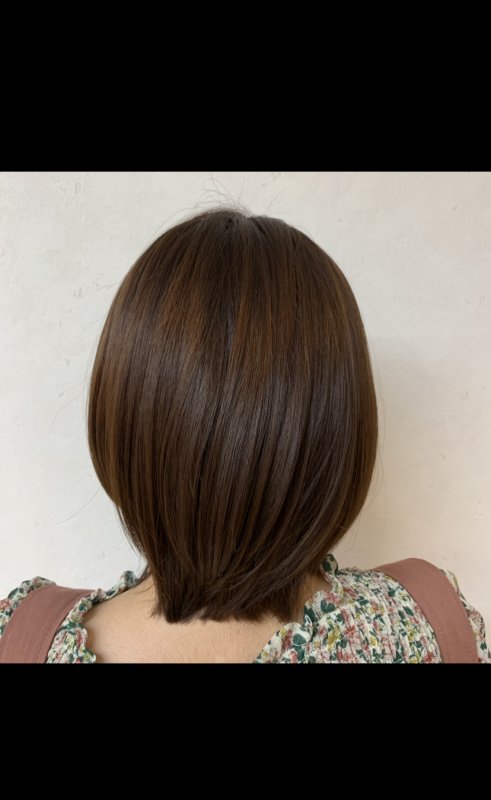 #自分に合ったヘアスタイルを見つけよう