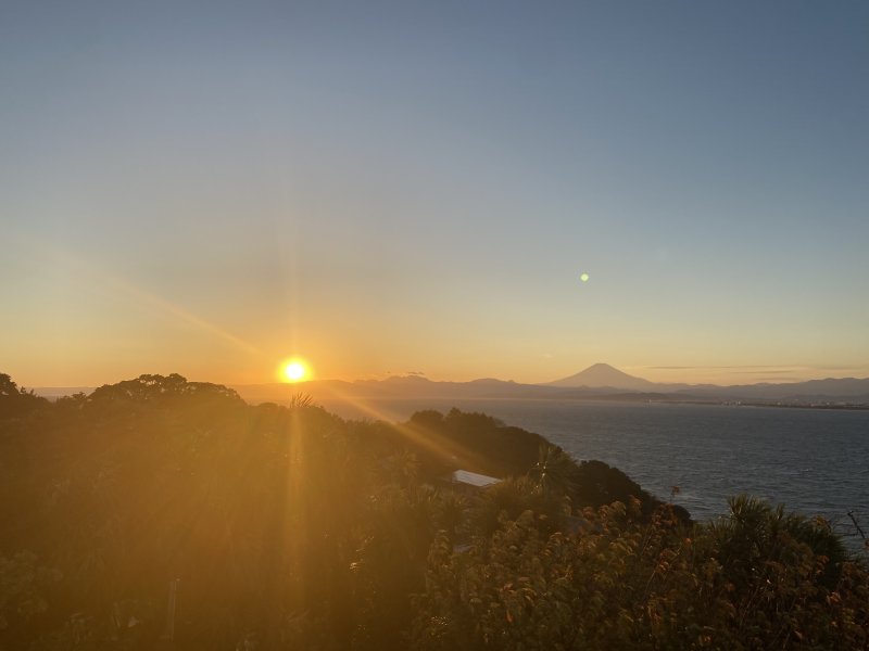 年末年始の営業について