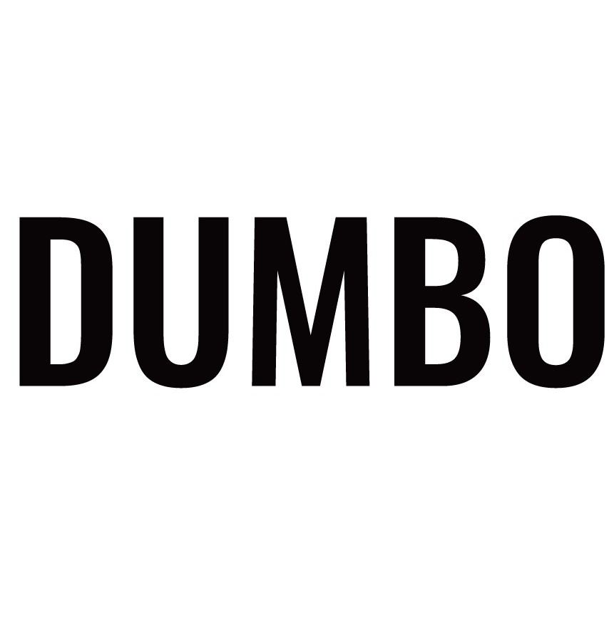 DUMBO（ダンボ）