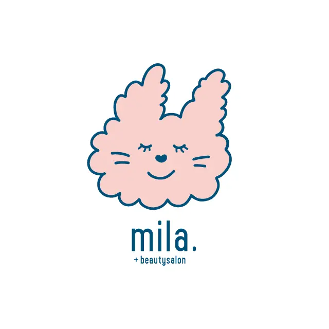 mila.+beautysalon新宿西口