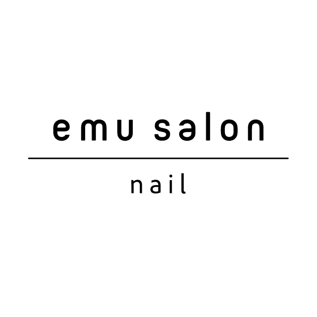 emusalon nail&eyesalon 高崎あら町テラス［エムサロン］