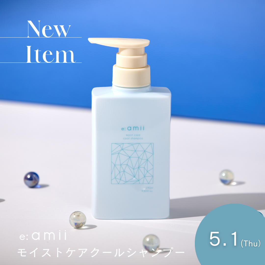 column_a1ae3481-aa94-77fe-80b1