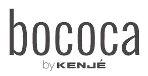 bococa by KENJE（ボコカ バイ ケンジ）
