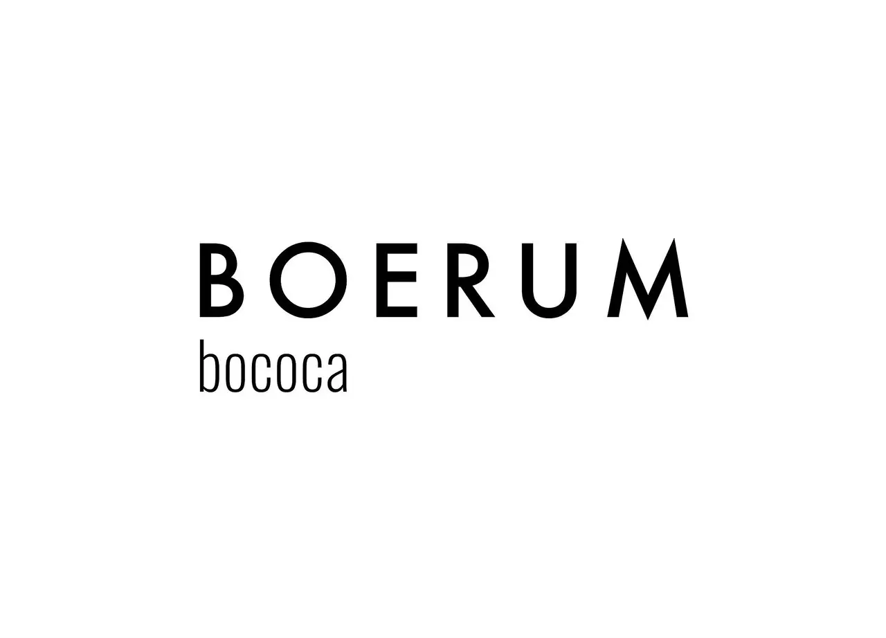 BOERUM bococa