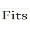 Fits（フィッツ）