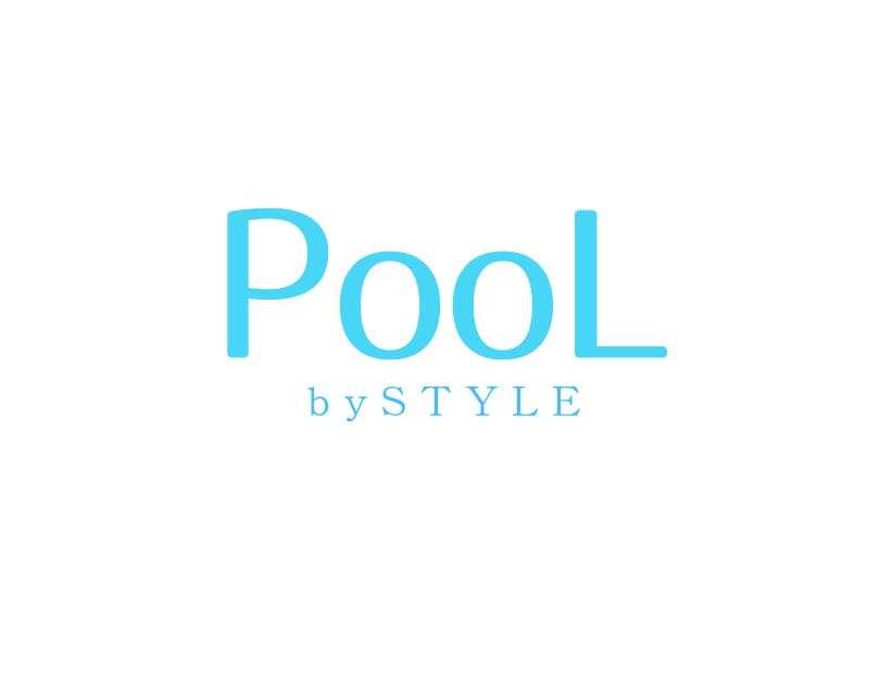 PooL by STYLE（プール　バイ　スタイル）