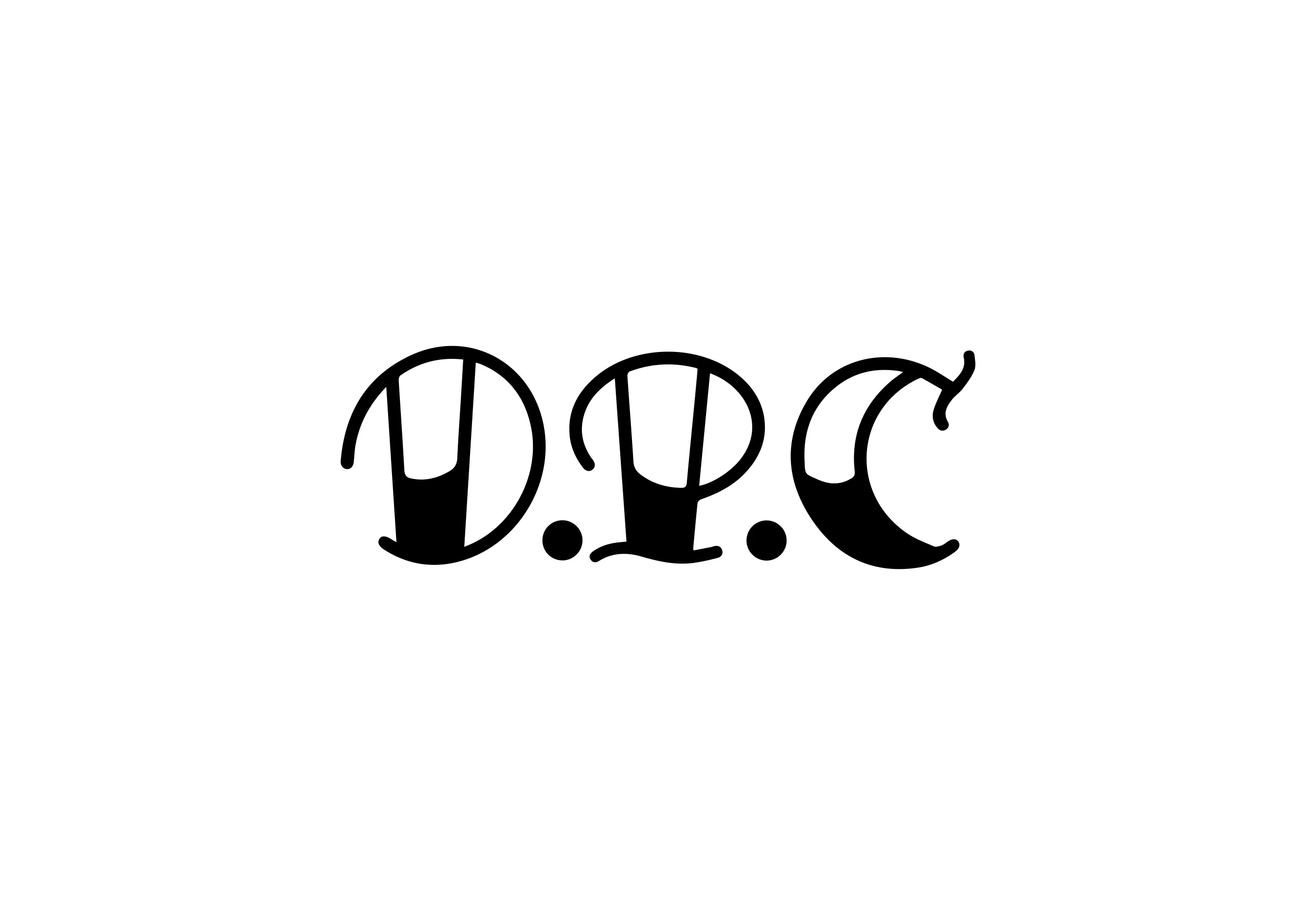 D.P.C（ダンパチ）