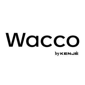 Wacco by KENJE