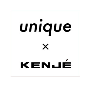 unique x KENJE町田（ユニークバイケンジマチダ）