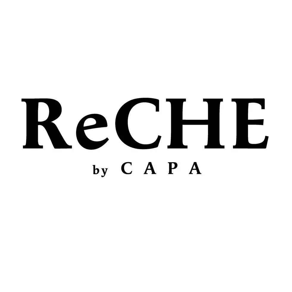 ReCHE by CAPA