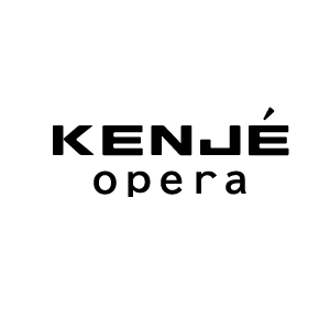 KENJE opera（ケンジオペラ）