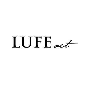 LUFE act（ルーフアクト）