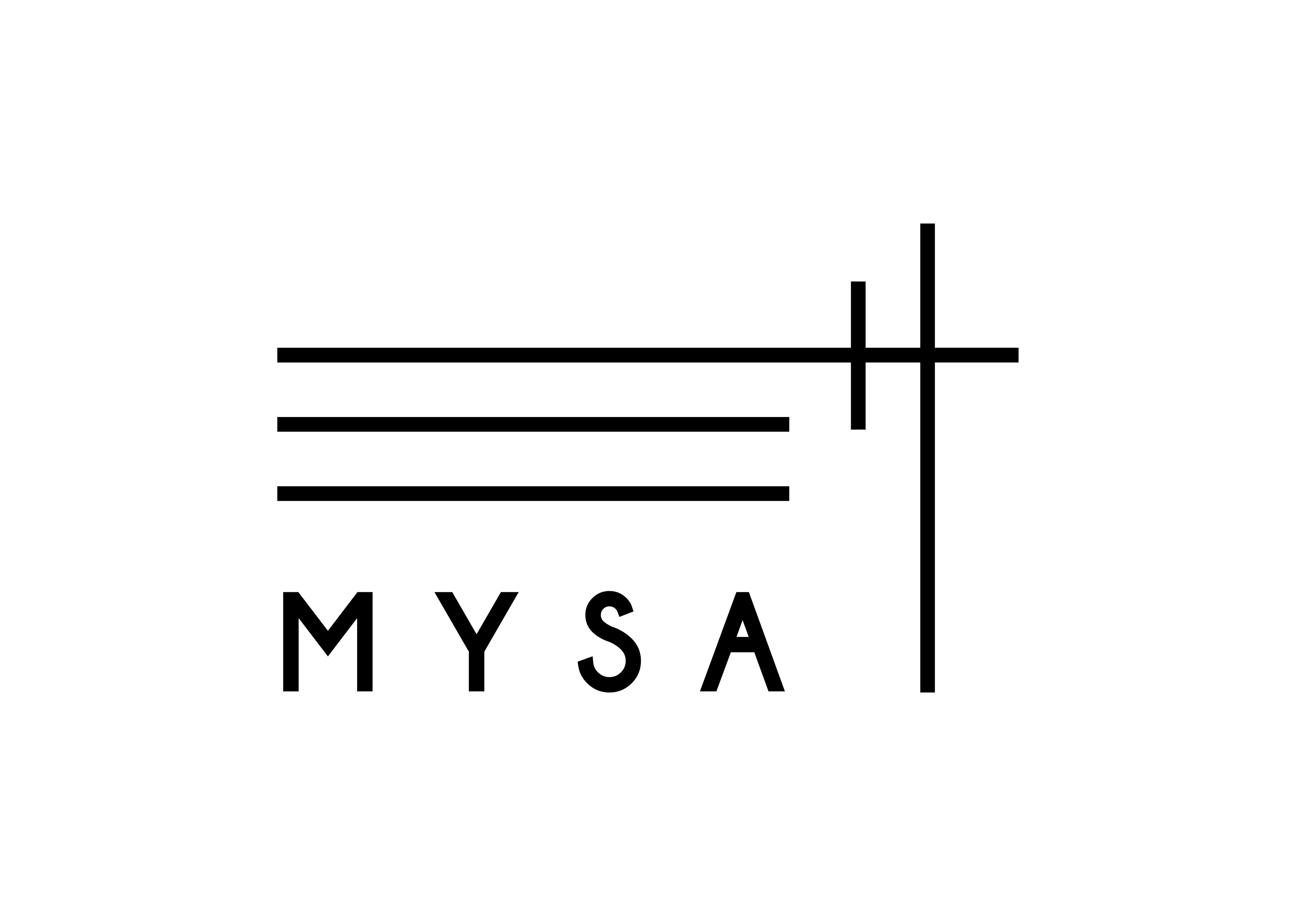 MYSA（ミーサ）