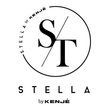 STELLA by KENJE（ステラバイケンジ）