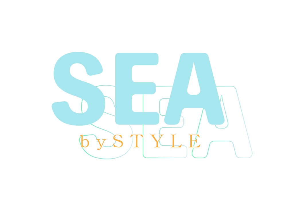 SEA by STYLE（シーバイスタイル）