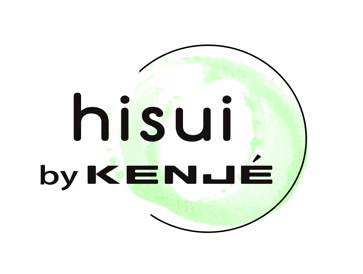 hisui by KENJE（ヒスイバイケンジ）