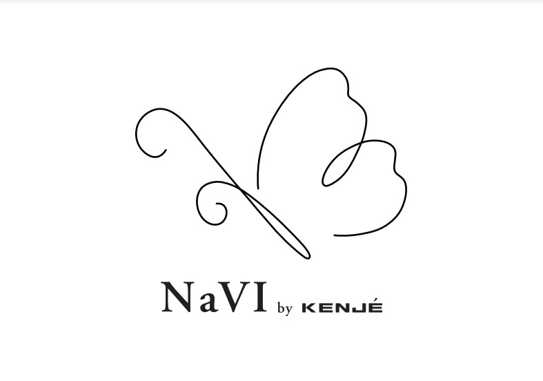 NaVI by KENJE（ナビ バイケンジ）