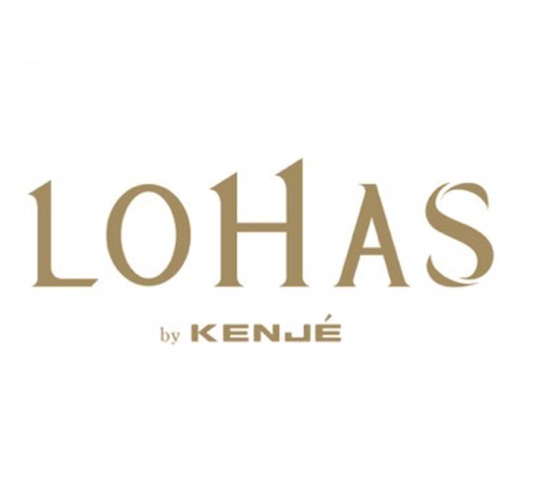 LOHAS by KENJE（ロハスバイケンジ）