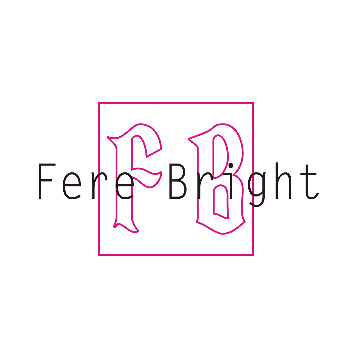FereBright柏