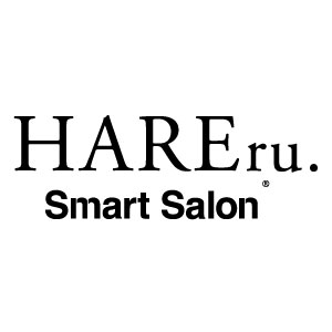 HAREru.Smart Salon（ハレルスマートサロン）