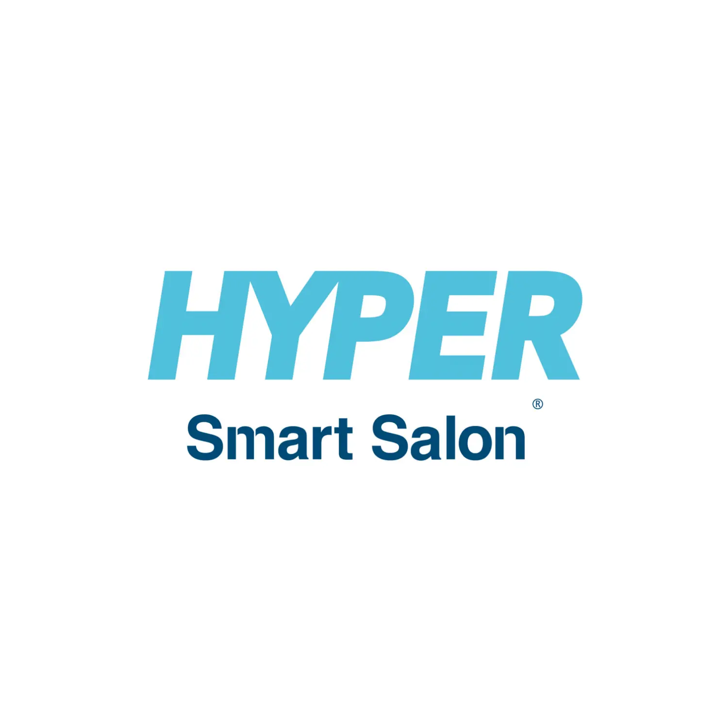 HYPER SmartSalon