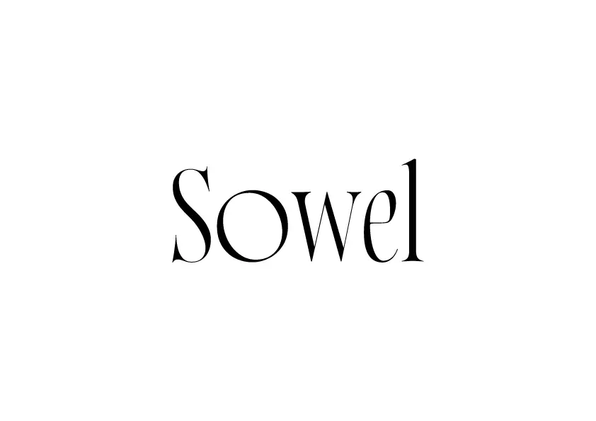 Sowel 