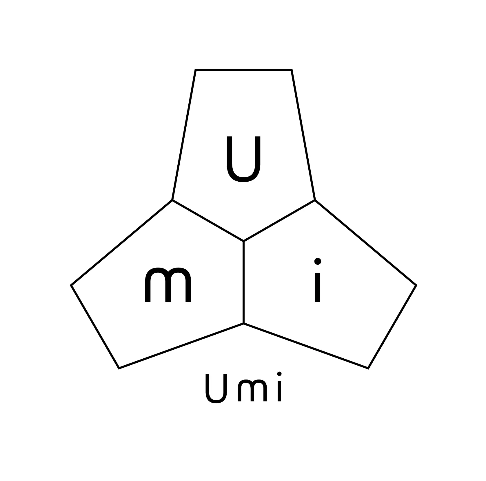 Umi　透明感カラー/髪質改善