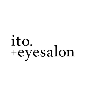 ito.+eyesalon 天神今泉店