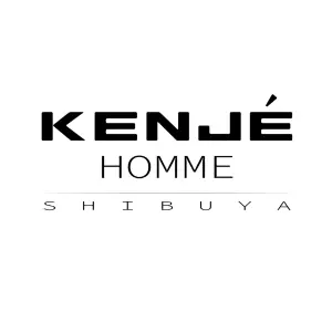 KENJE HOMME SHIBUYA