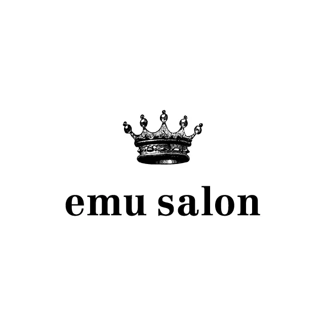 emusalon元総社［エムサロン］