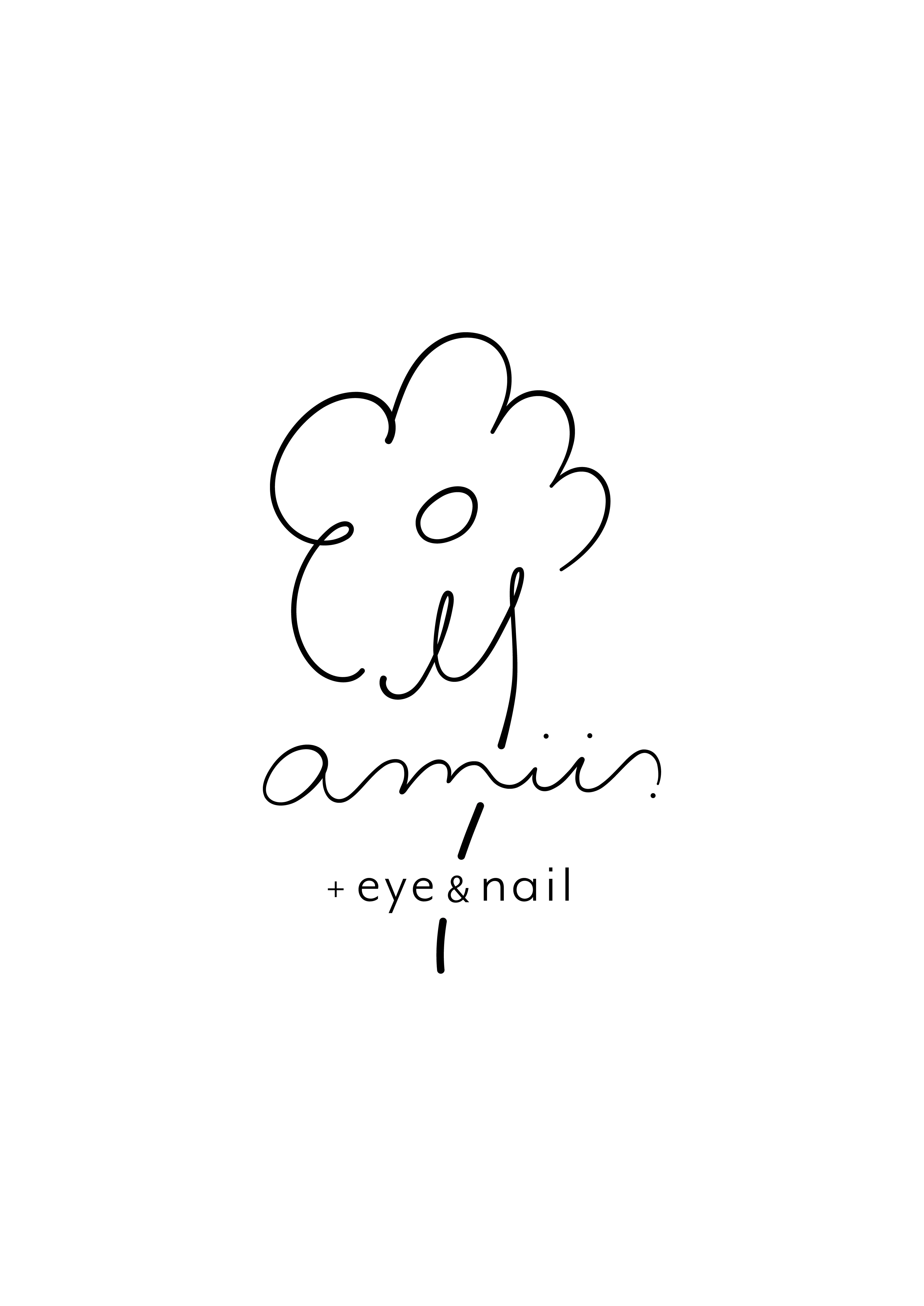amii高崎［アミー］