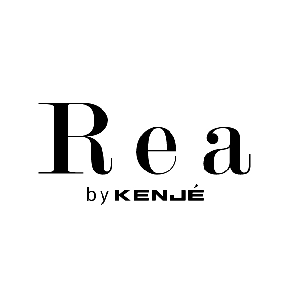 Rea by KENJE