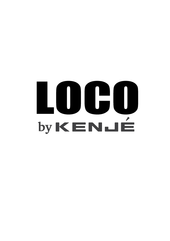 LOCO by KENJE（ロコバイケンジ）